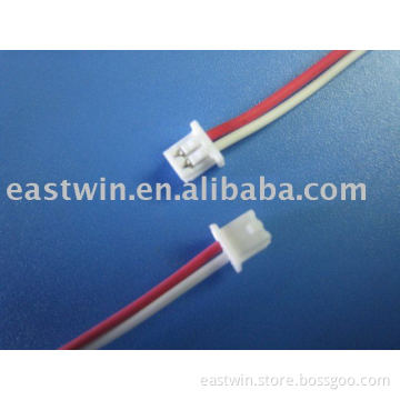 MOLEX 51021-2P PLUG